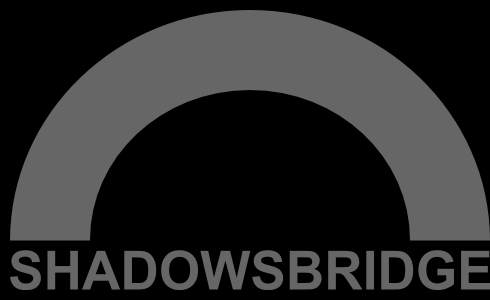 Shadowsbridge